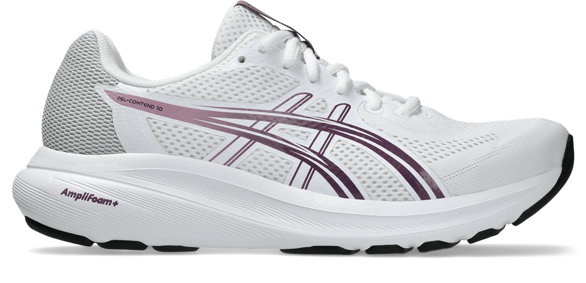 GEL-CONTEND 10