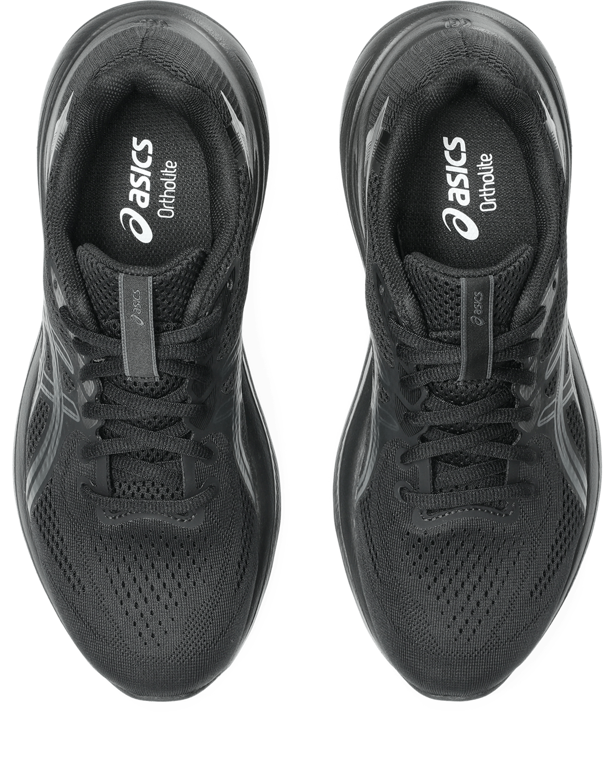 GEL-CONTEND 10