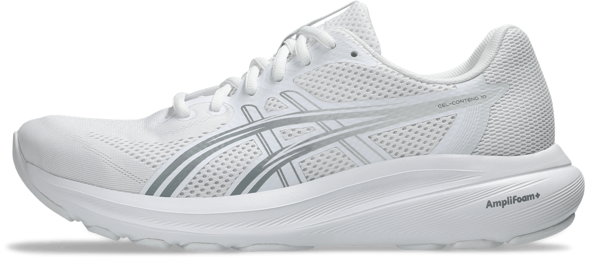 GEL-CONTEND 10