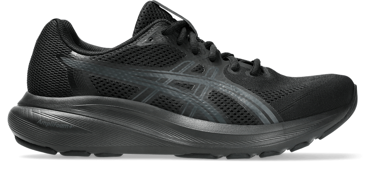 GEL-CONTEND 10