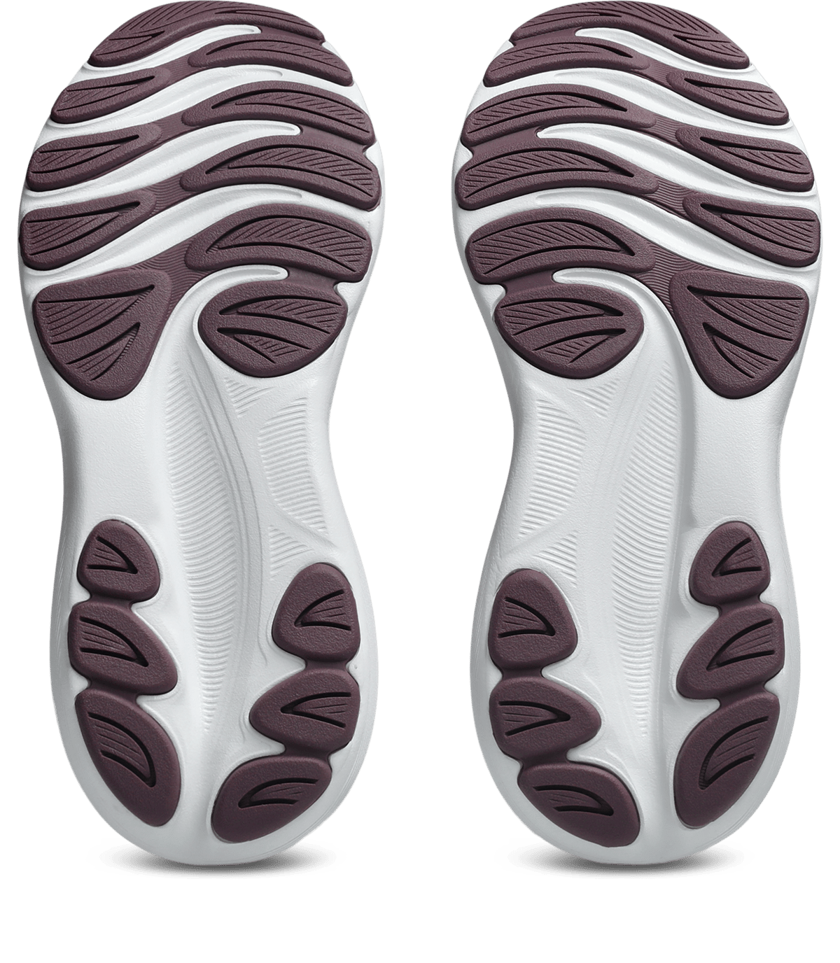 GEL-CONTEND 10