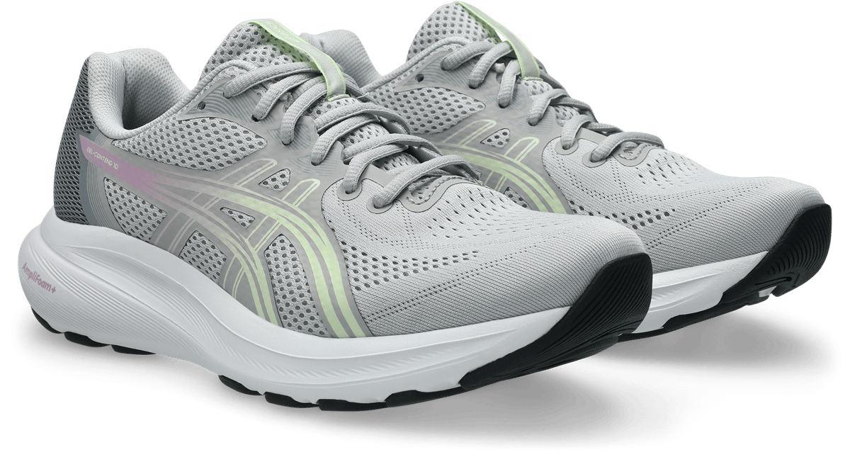 GEL-CONTEND 10