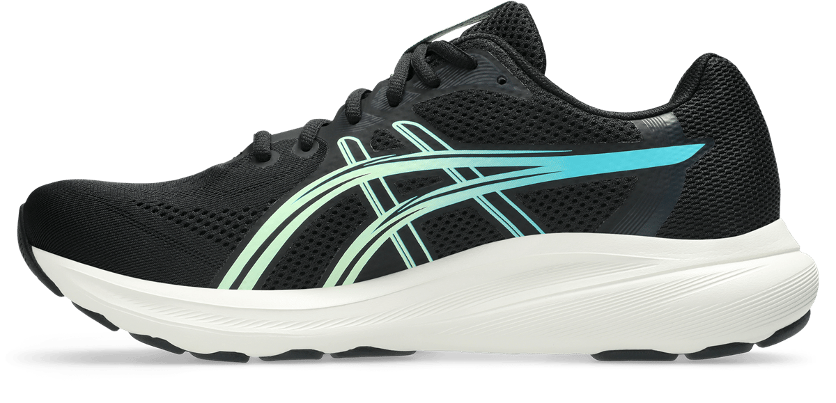 GEL-CONTEND 10