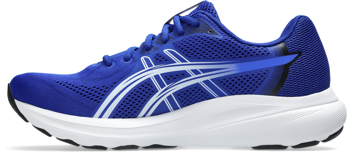 GEL-CONTEND 10