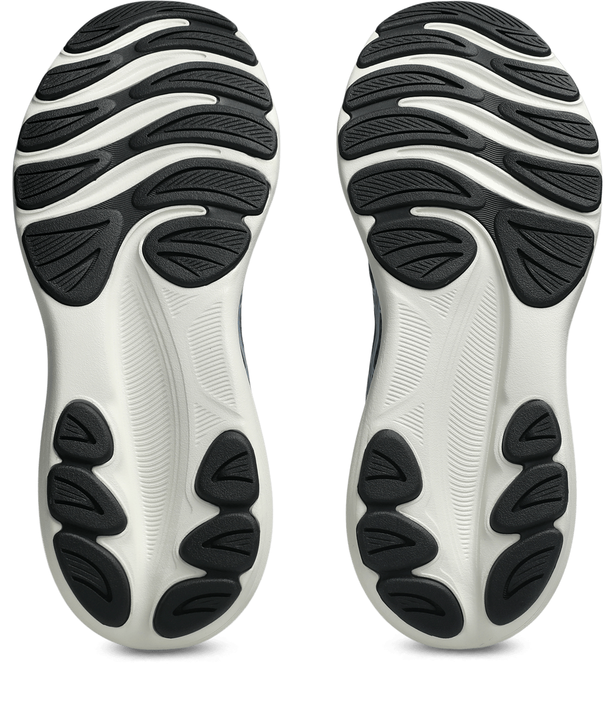 GEL-CONTEND 10