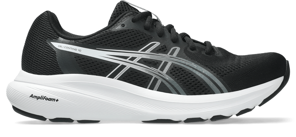 GEL-CONTEND 10