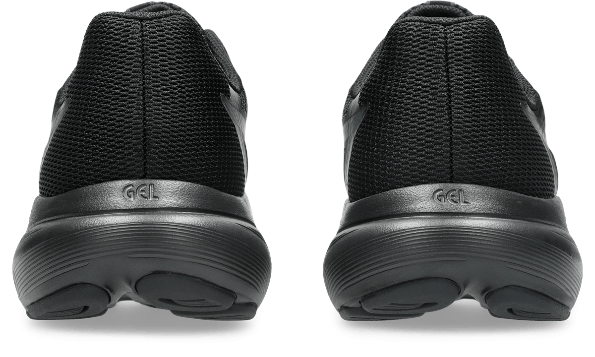 GEL-CONTEND 10