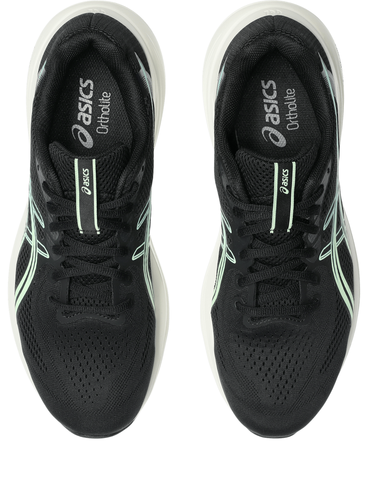 GEL-CONTEND 10