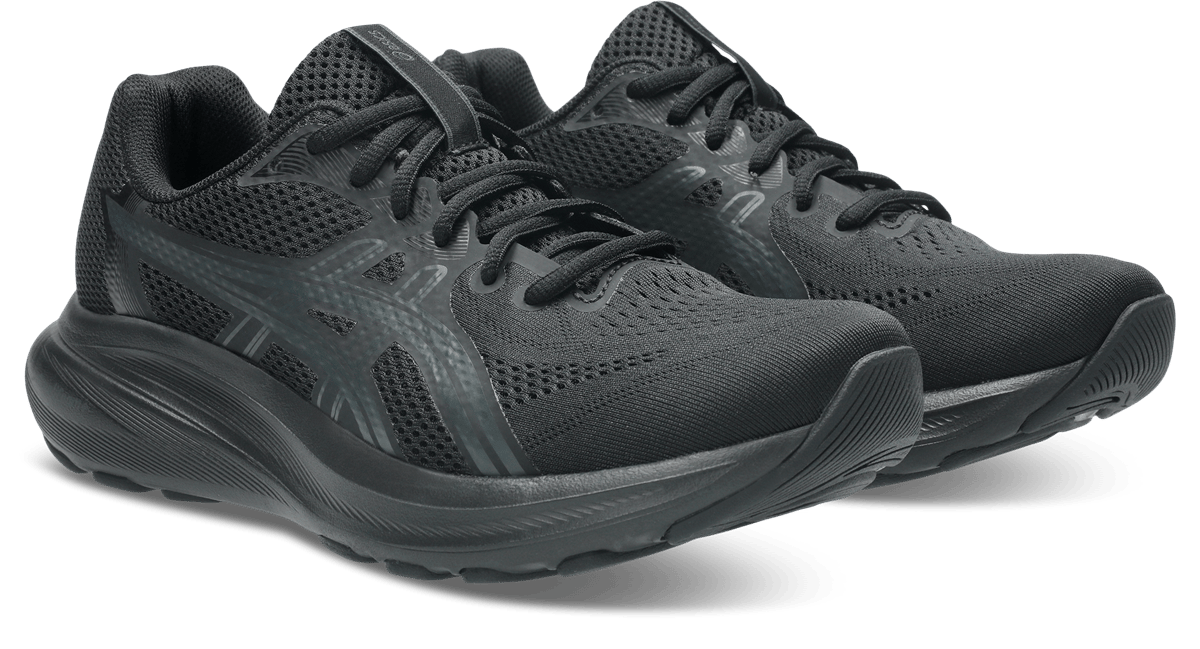 GEL-CONTEND 10