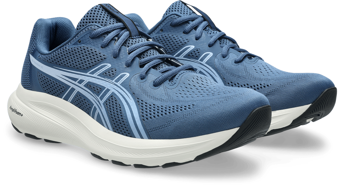 GEL-CONTEND 10
