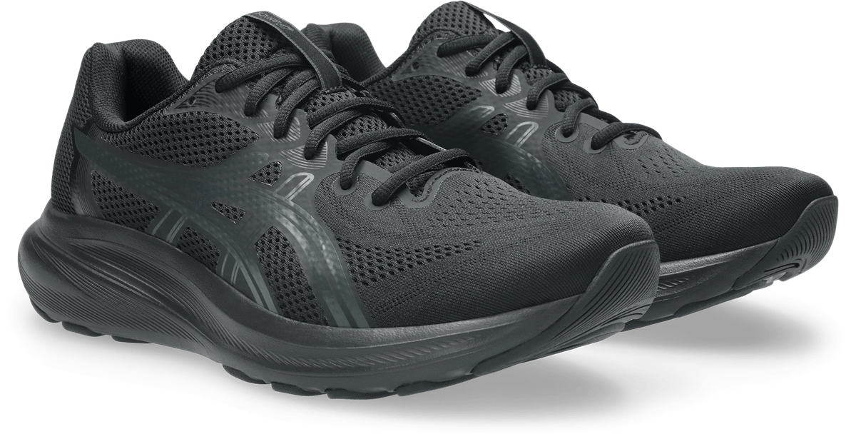 GEL-CONTEND 10