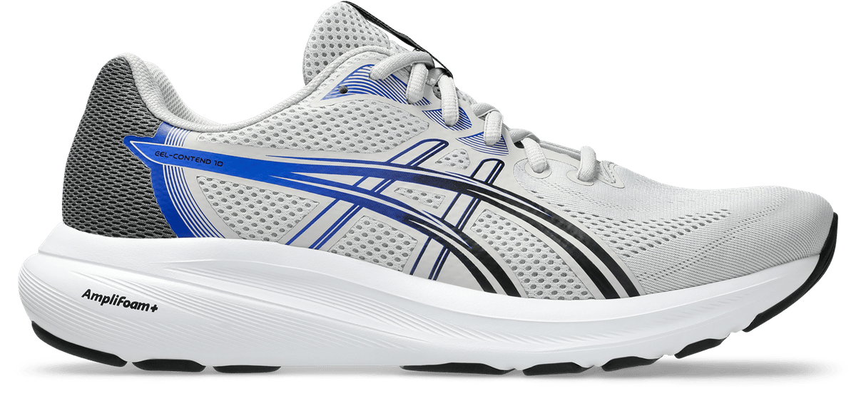 GEL-CONTEND 10