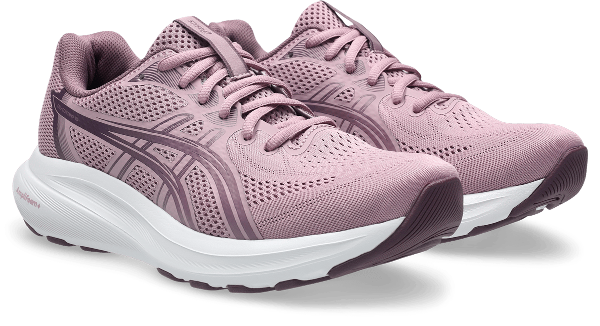 GEL-CONTEND 10