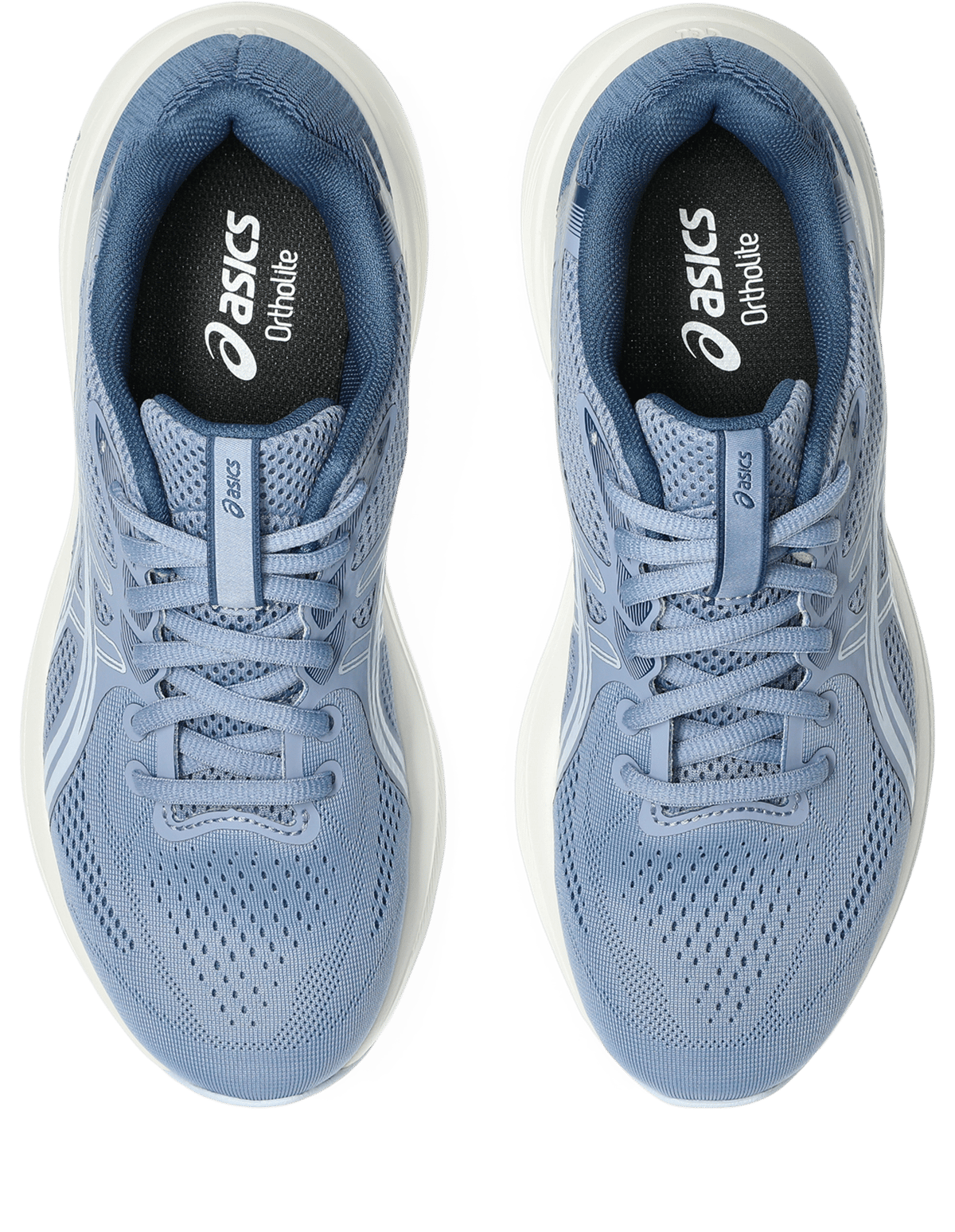 GEL-CONTEND 10