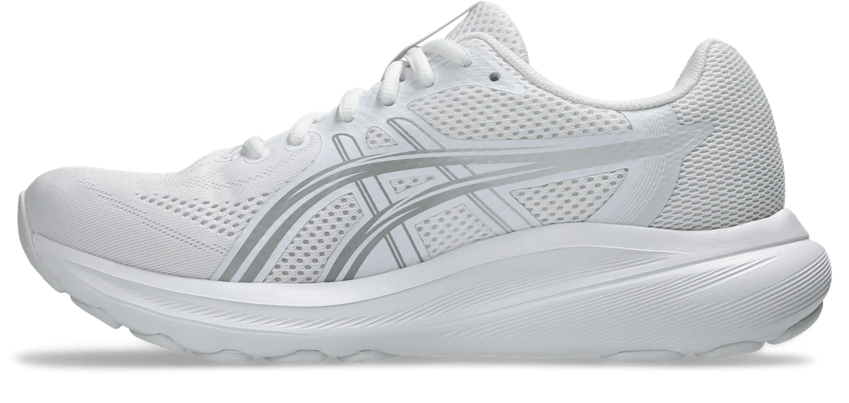 GEL-CONTEND 10