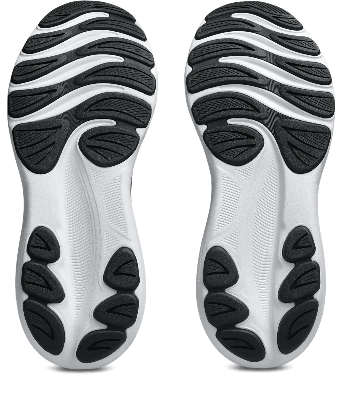 GEL-CONTEND 10