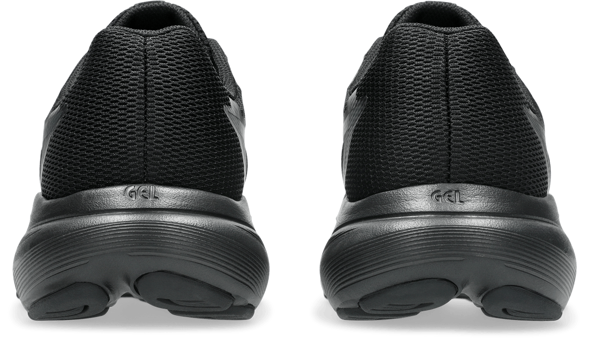 GEL-CONTEND 10