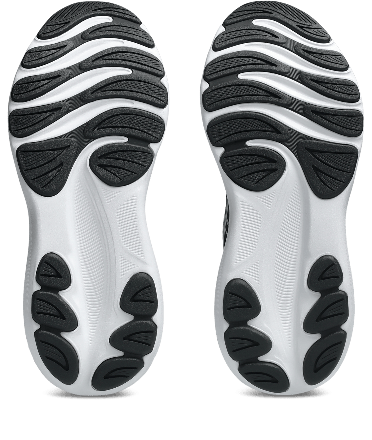 GEL-CONTEND 10