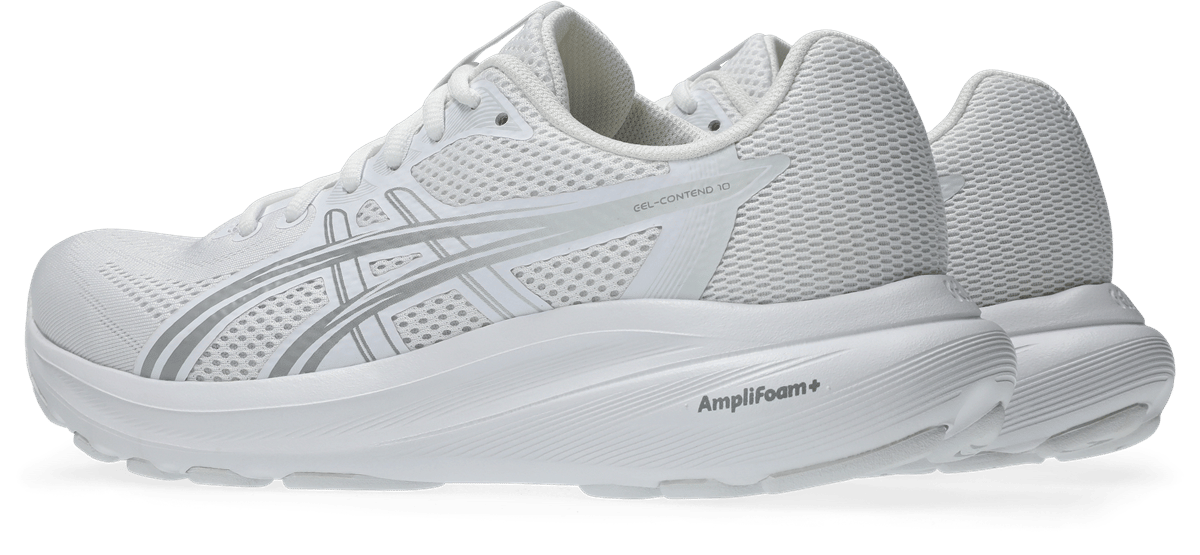 GEL-CONTEND 10