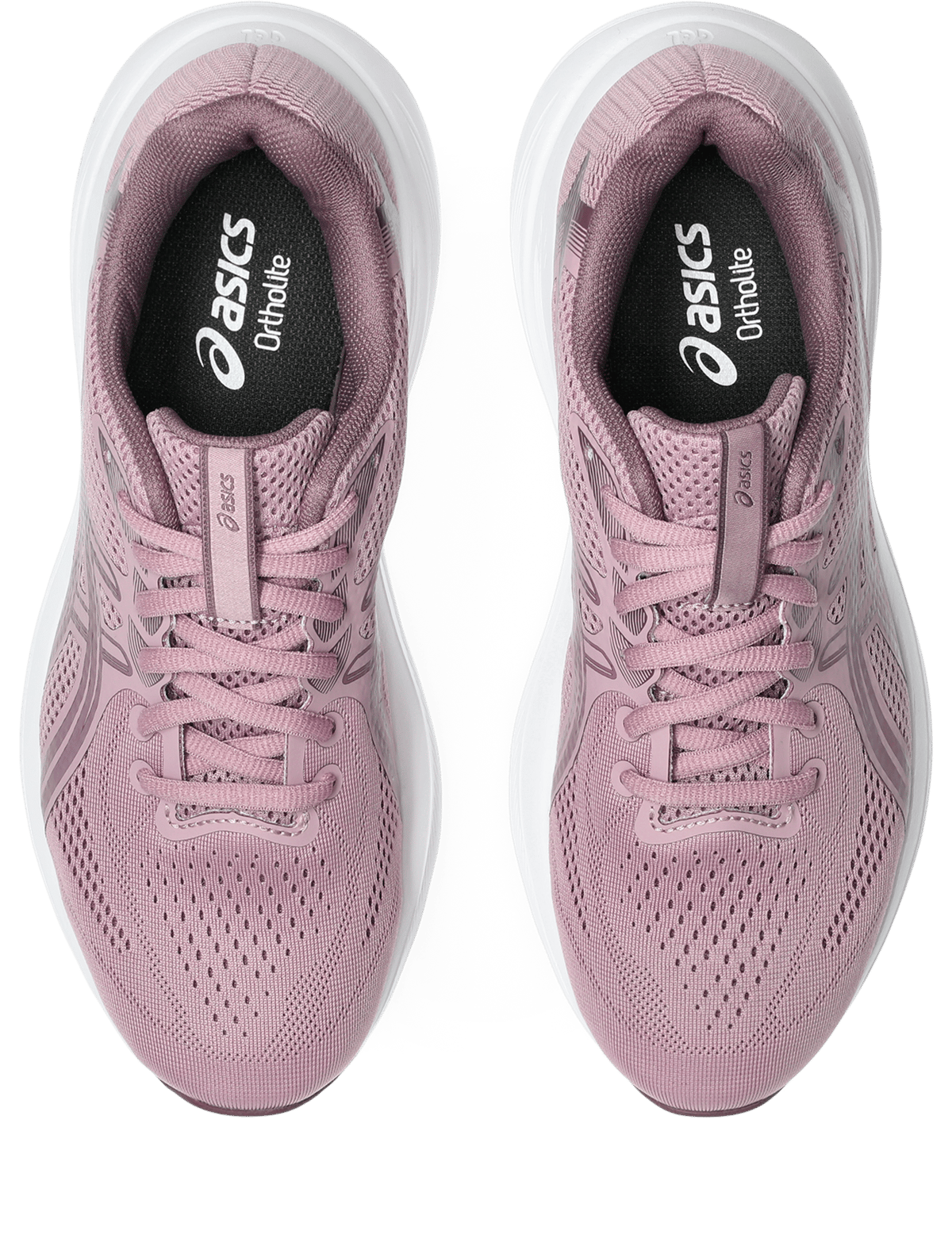 GEL-CONTEND 10