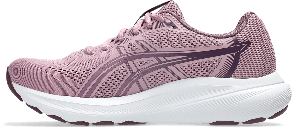 GEL-CONTEND 10