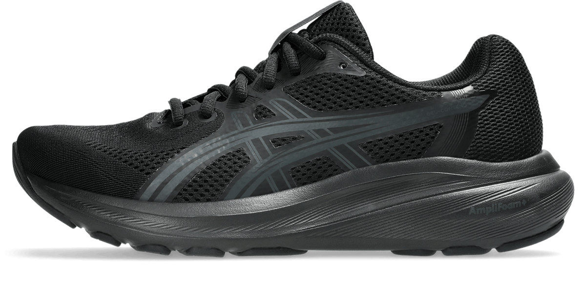 GEL-CONTEND 10
