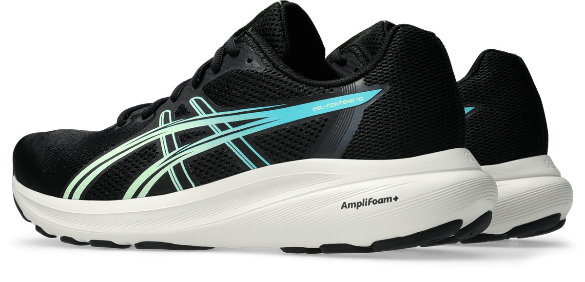 GEL-CONTEND 10