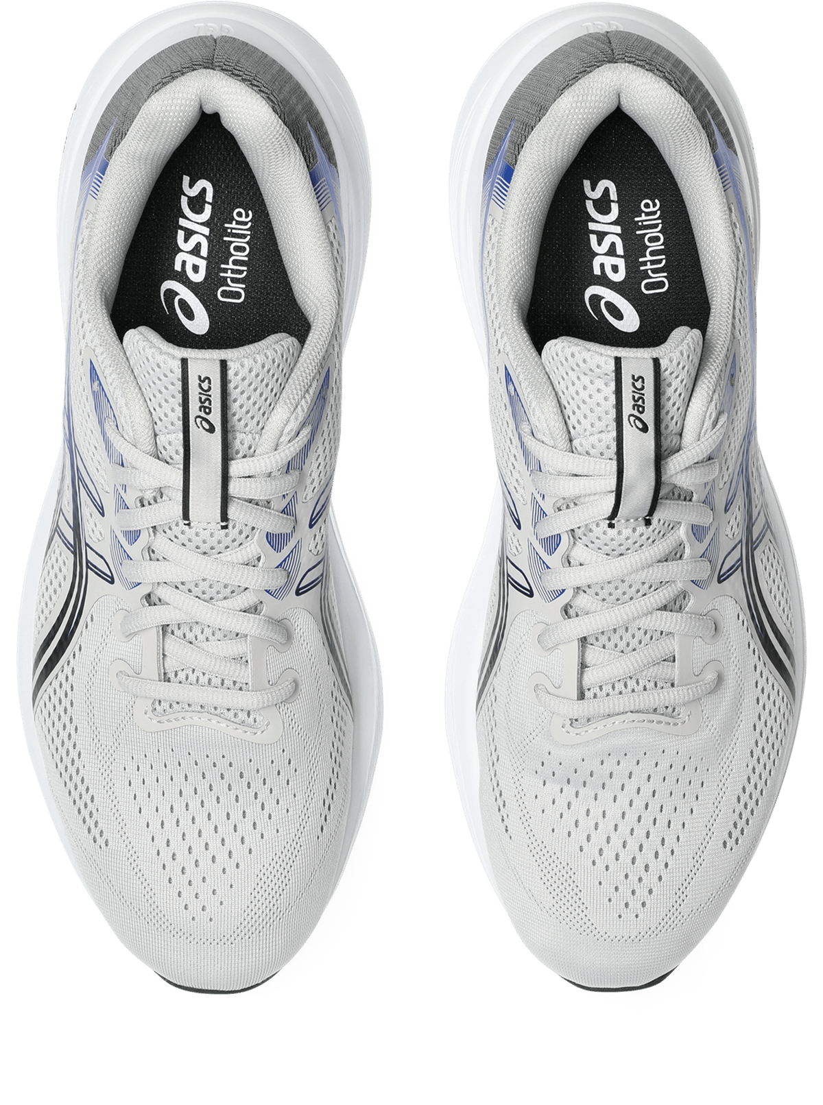 GEL-CONTEND 10