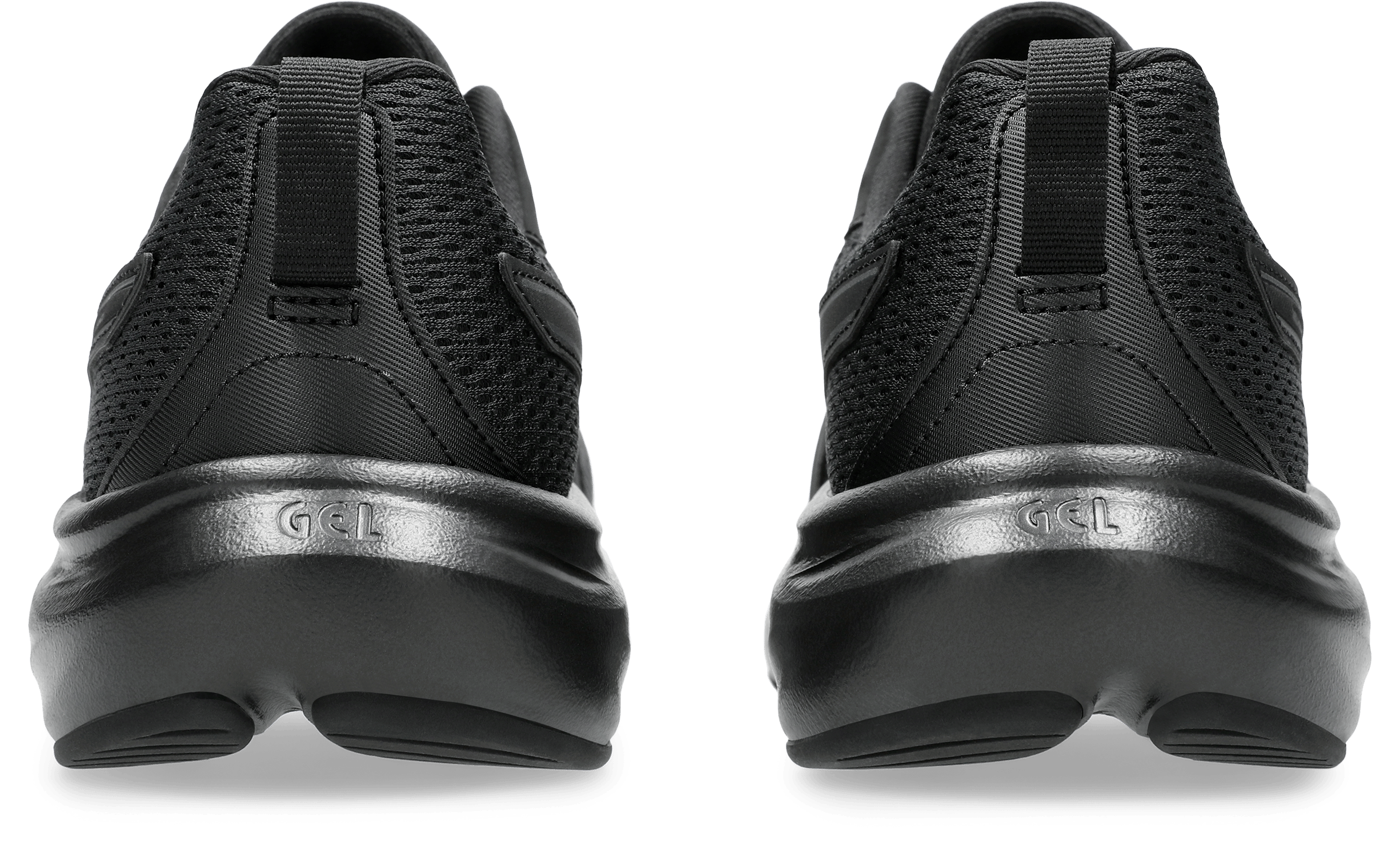 GEL-CONTEND 9