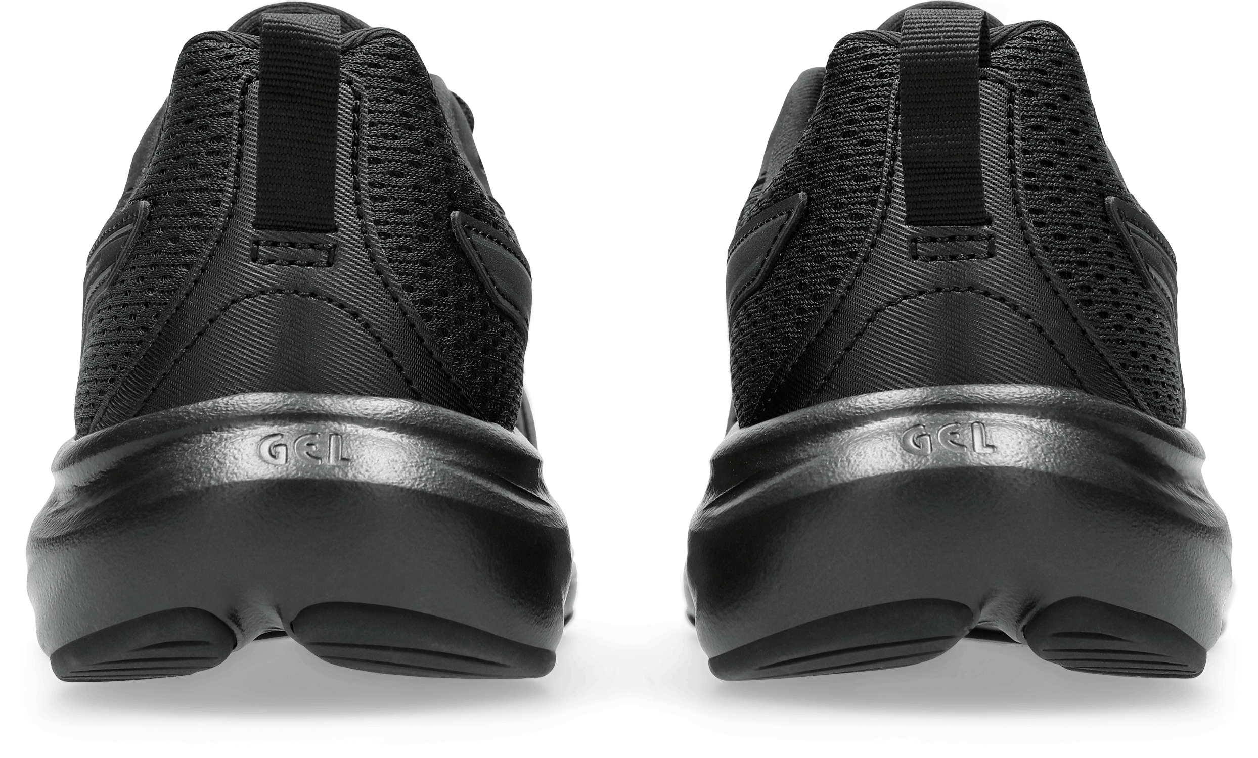 GEL-CONTEND 9