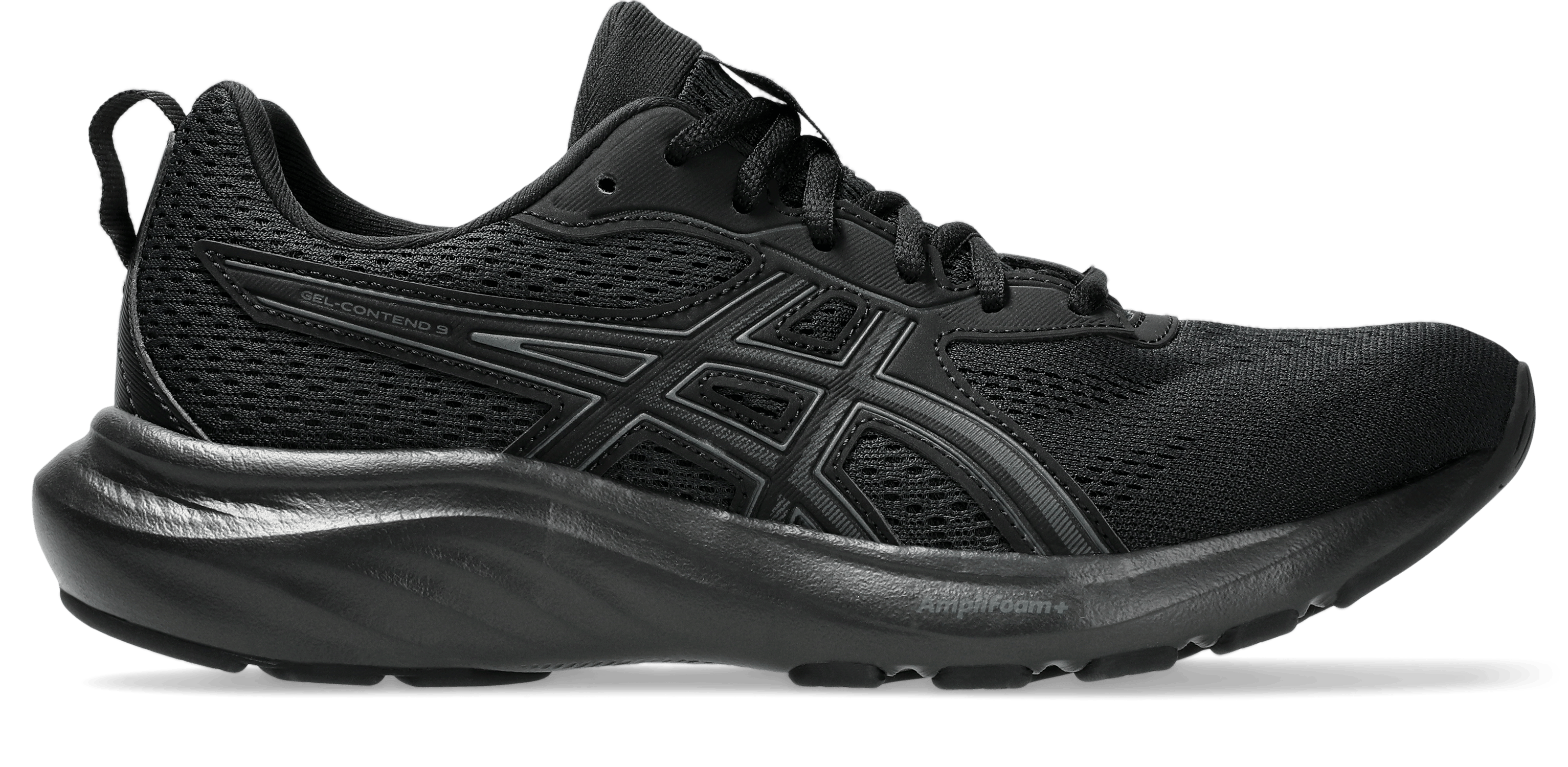 GEL-CONTEND 9