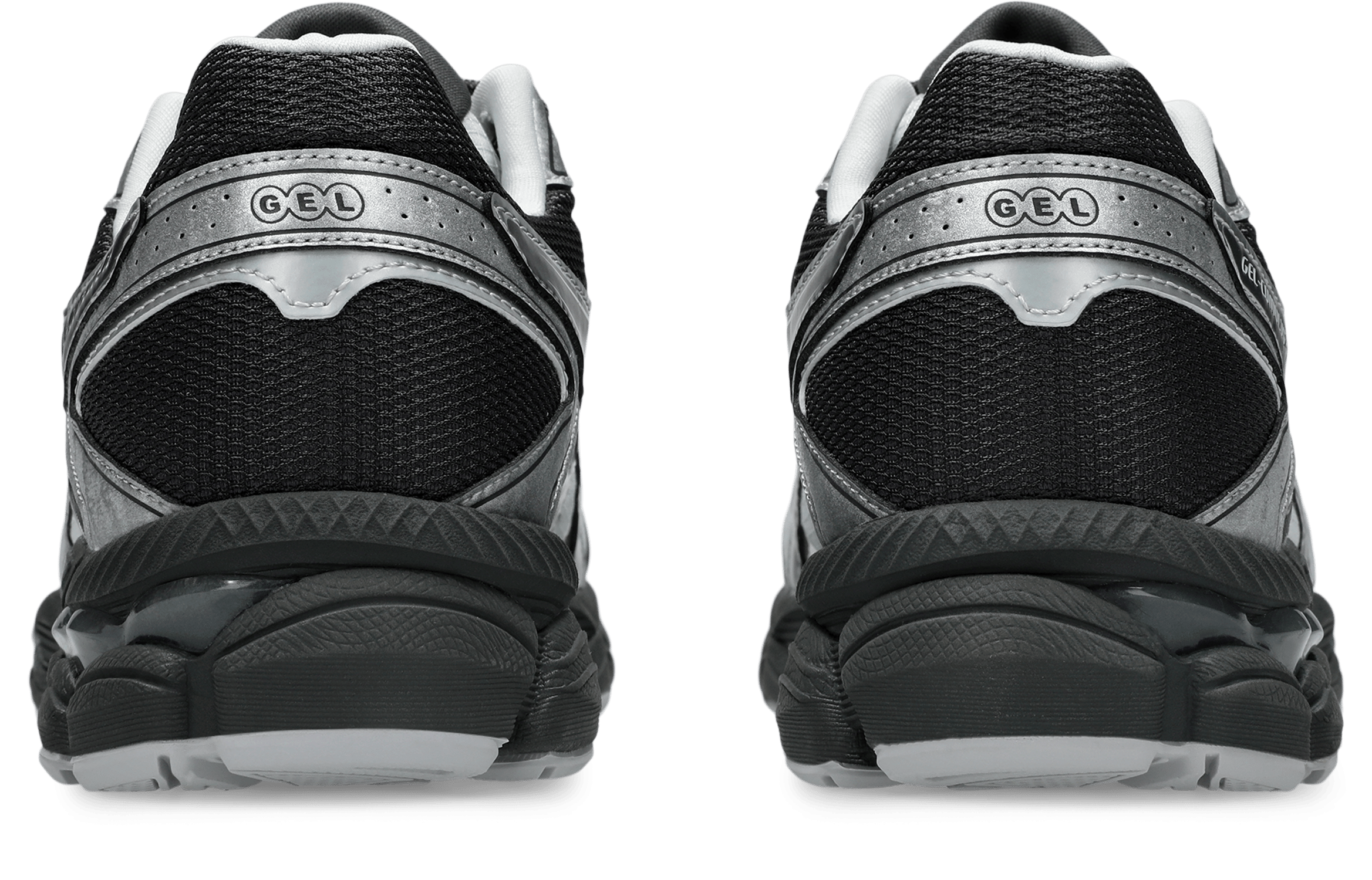 GEL-CUMULUS 16