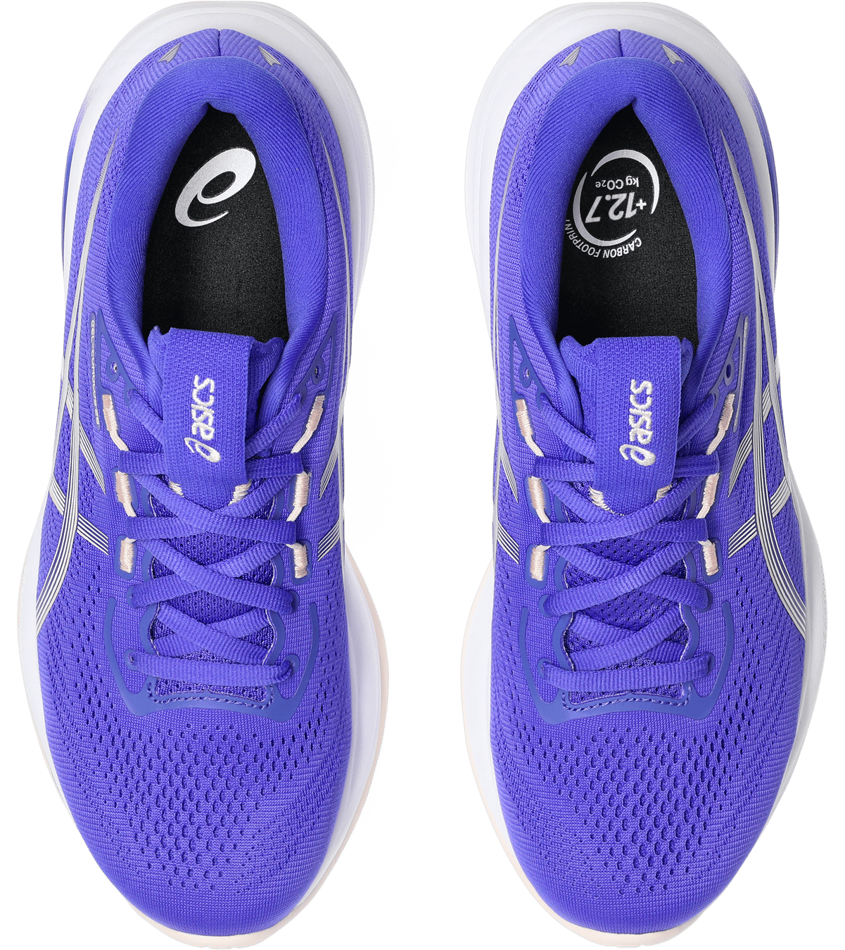 gel-cumulus-28--fcd6-.png