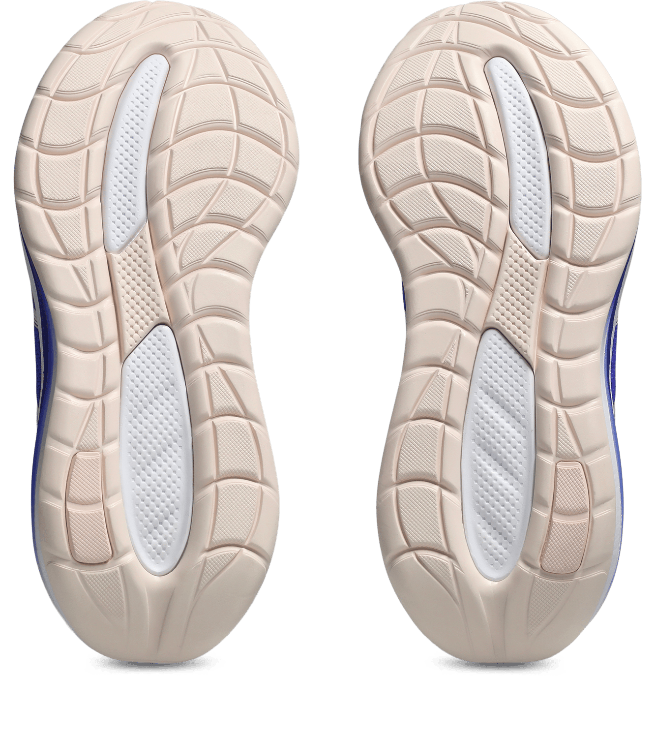 gel-cumulus-28-45ef1-.png