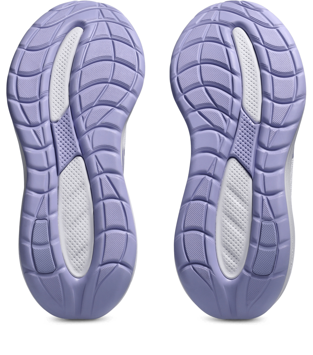 gel-cumulus-28-8d1f-3.png