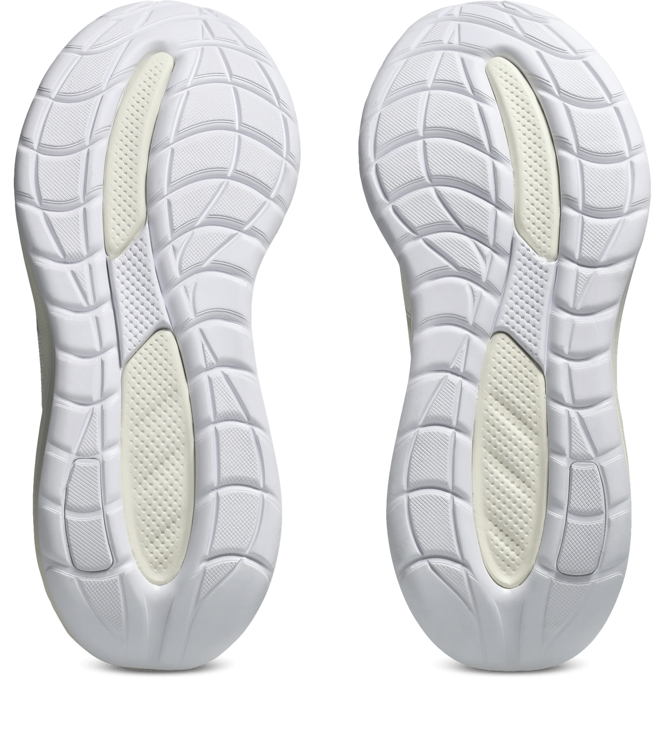 gel-cumulus-28-be0-43.png