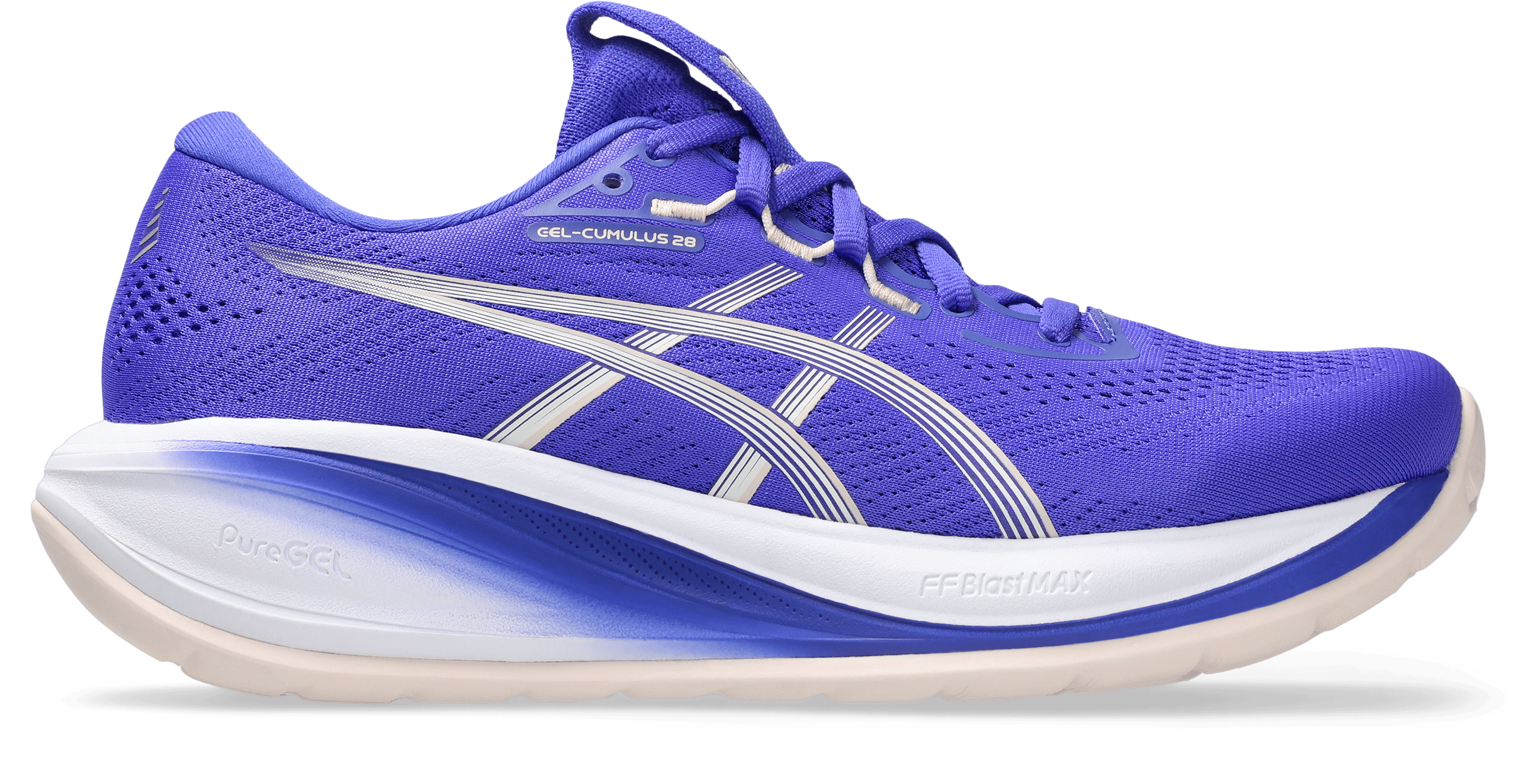 gel-cumulus-28-cc-874.png