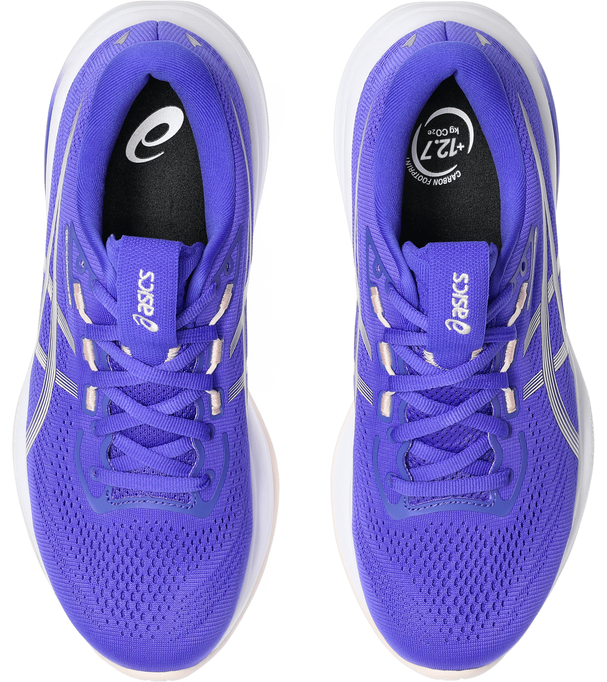gel-cumulus-28-dc-9be.png
