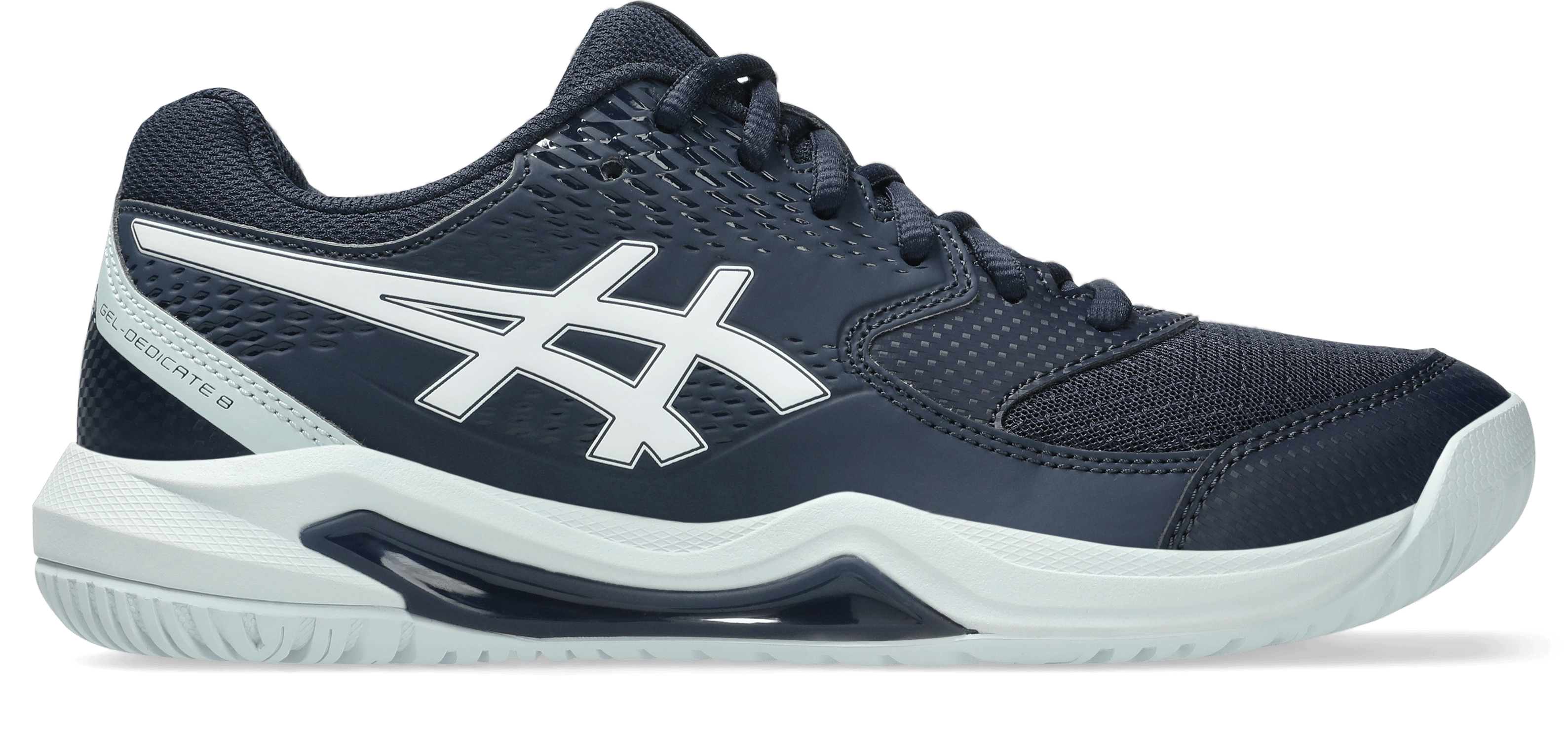 gel-dedicate-8-453c-8.png