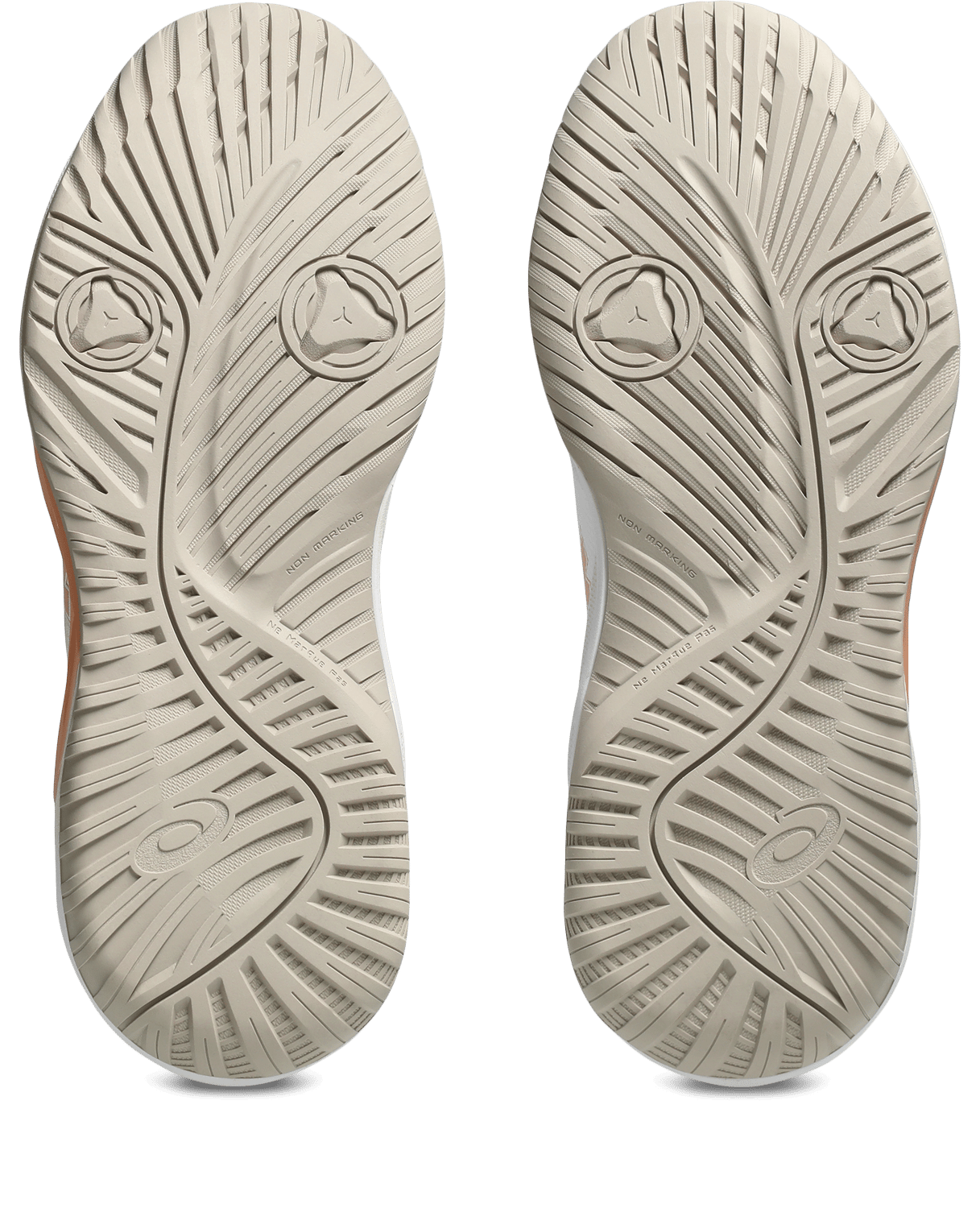 GEL-DEDICATE 9