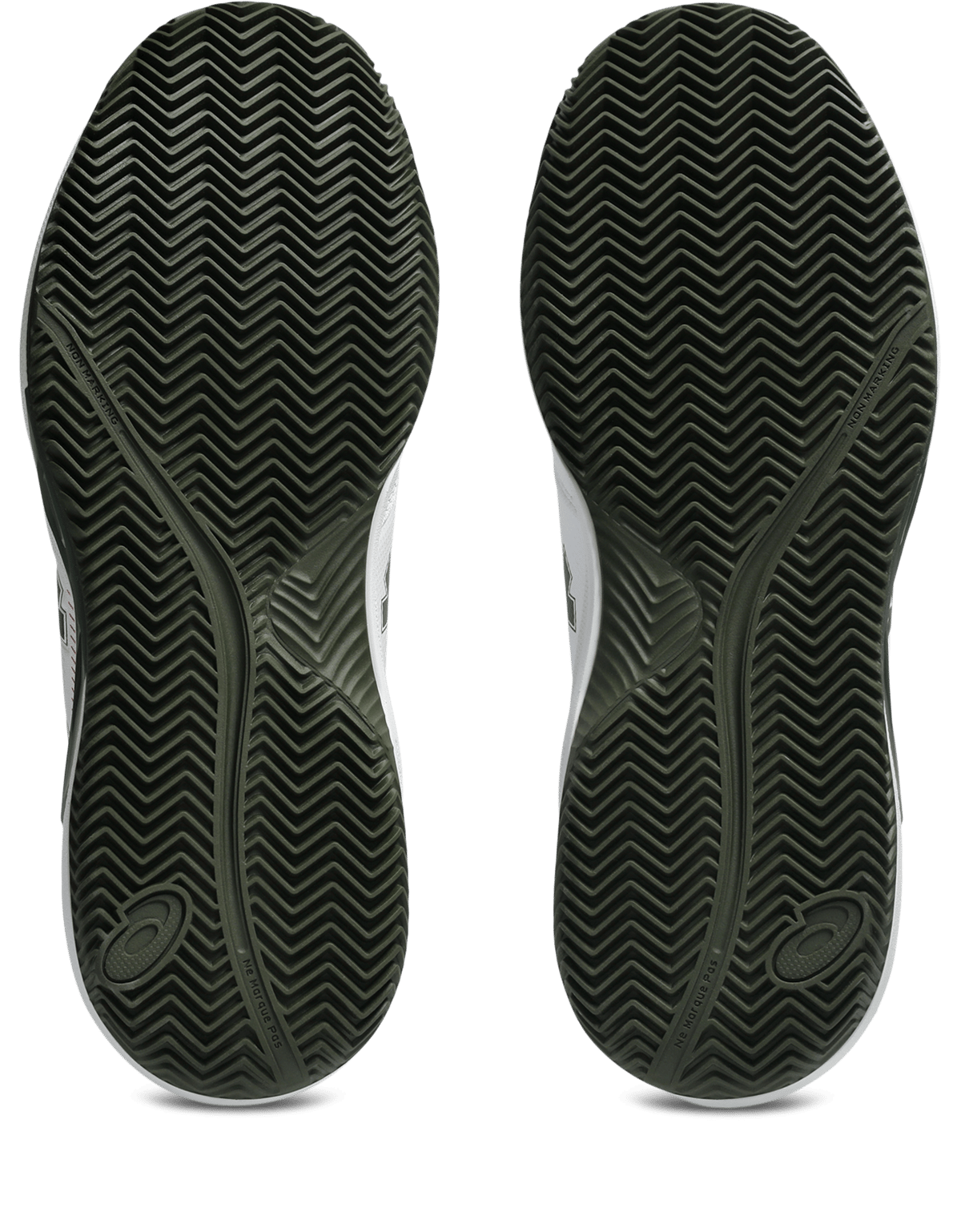 GEL-DEDICATE 9 CLAY