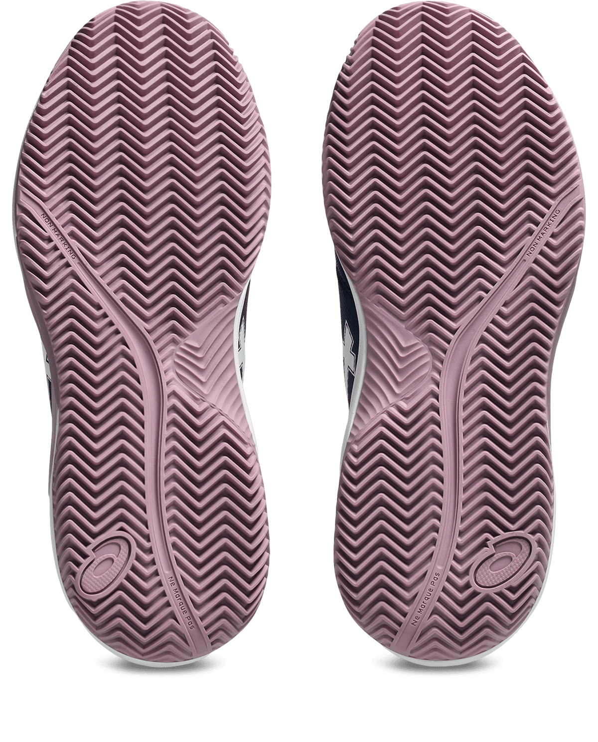 GEL-DEDICATE 9 CLAY