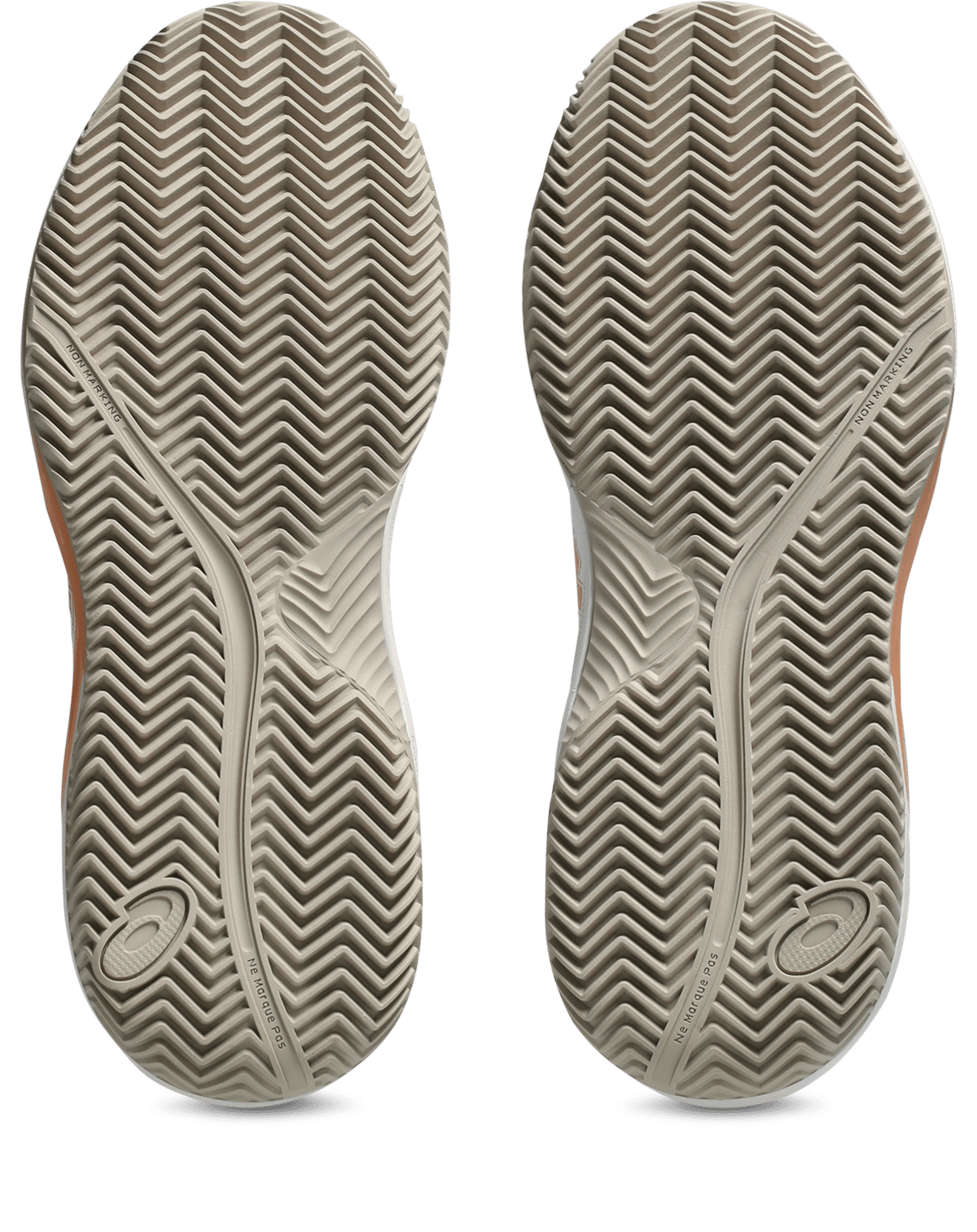 GEL-DEDICATE 9 CLAY