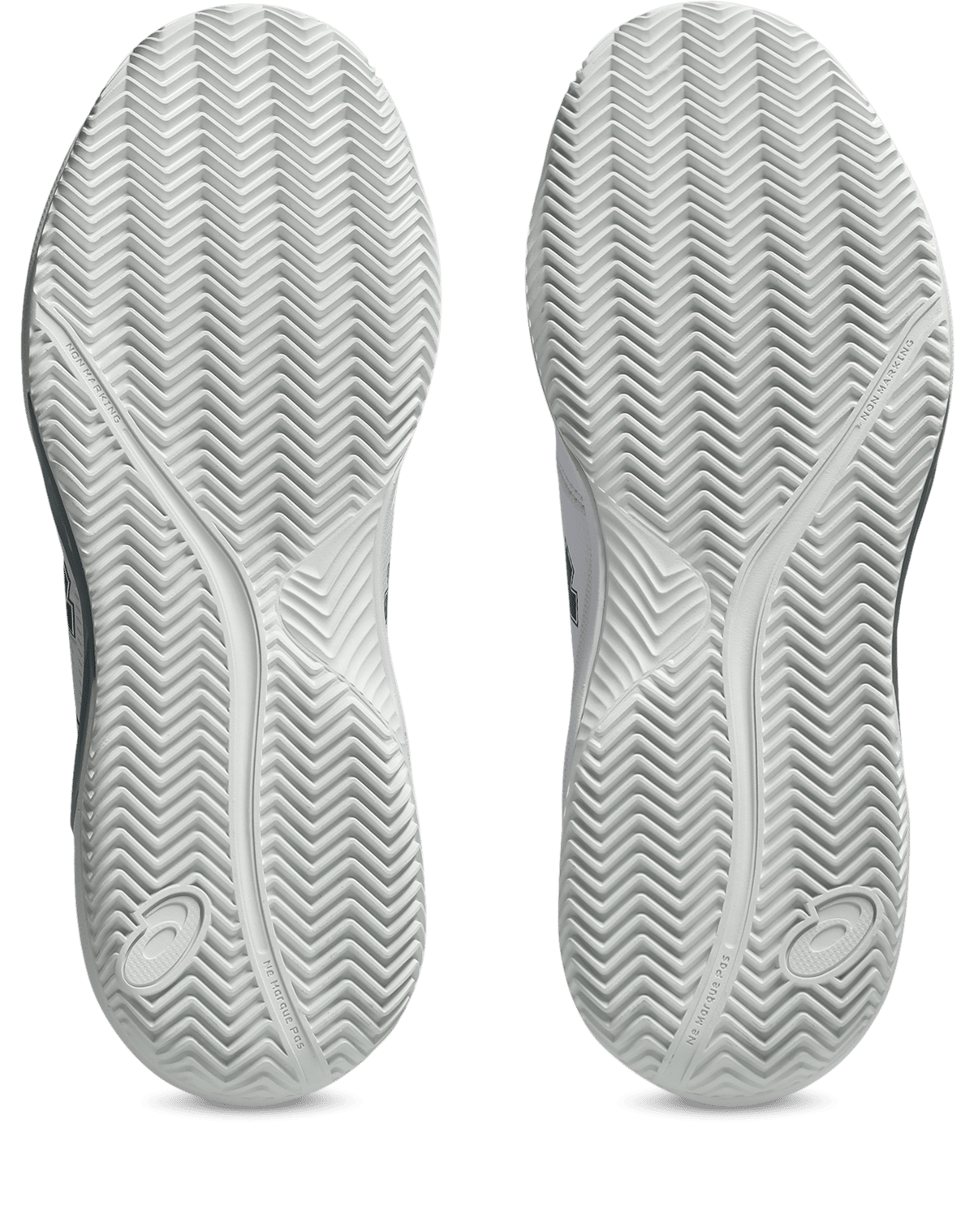 GEL-DEDICATE 9 CLAY