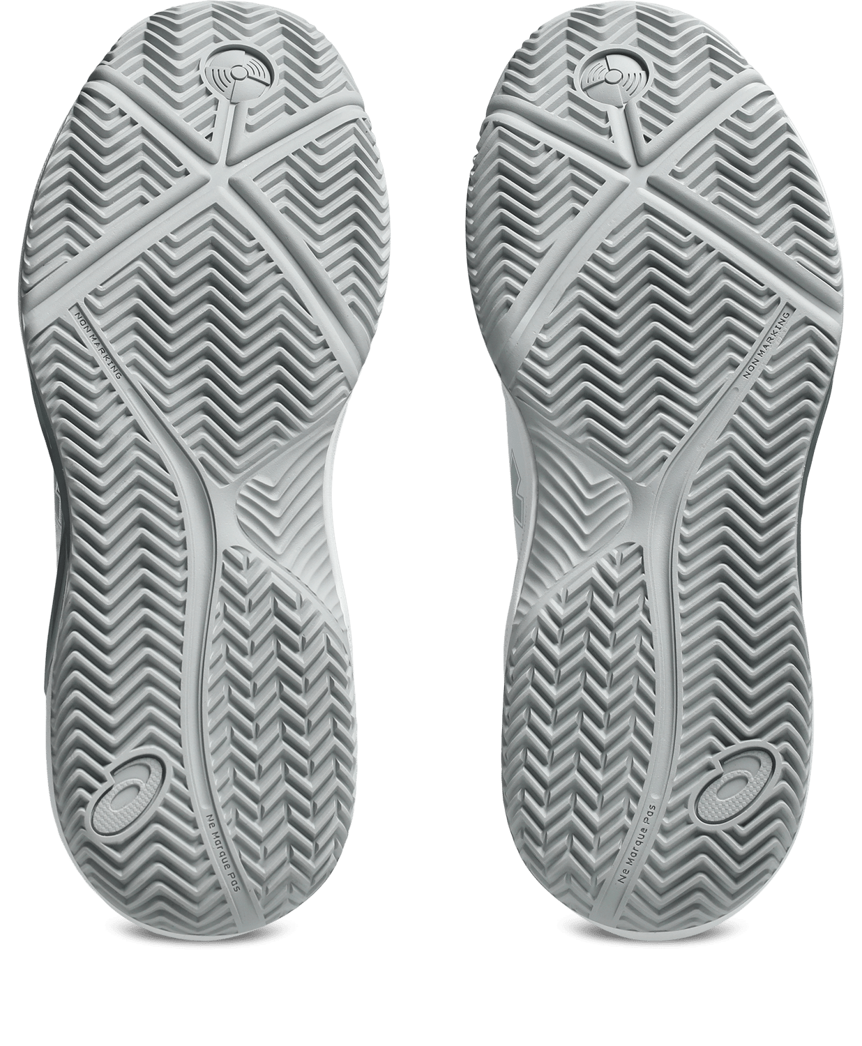 GEL-DEDICATE 9 PADEL