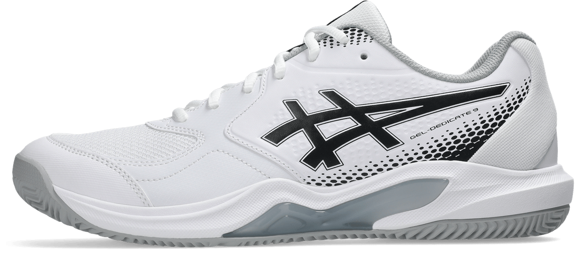 GEL-DEDICATE 9 PADEL