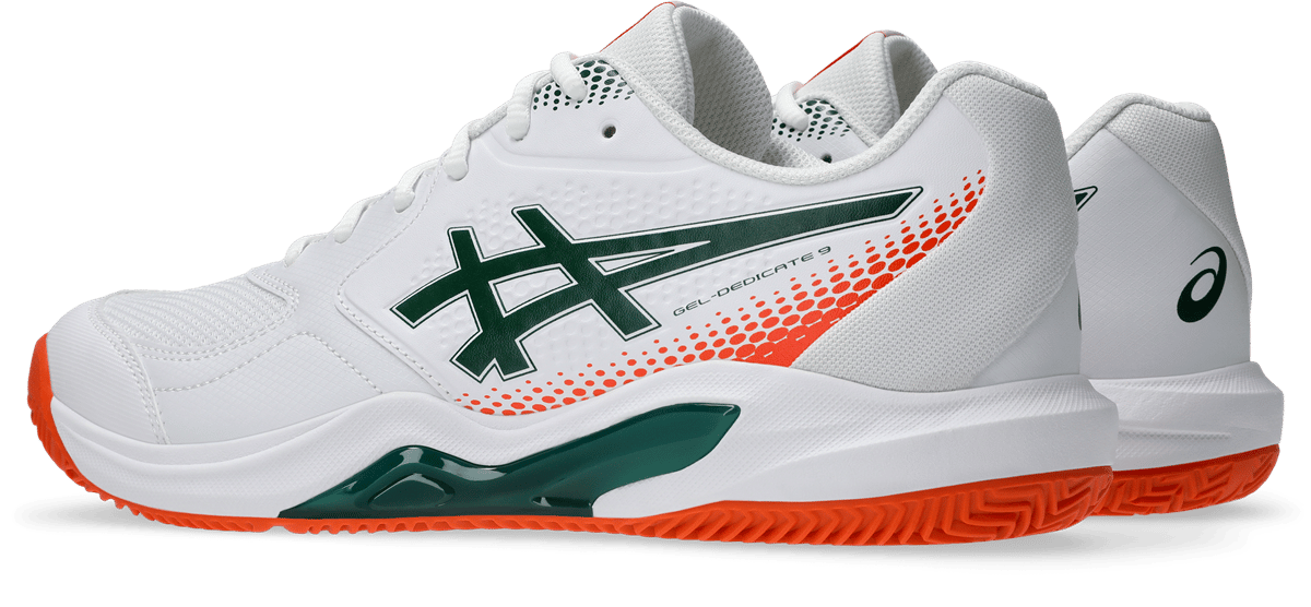 GEL-DEDICATE 9 PADEL