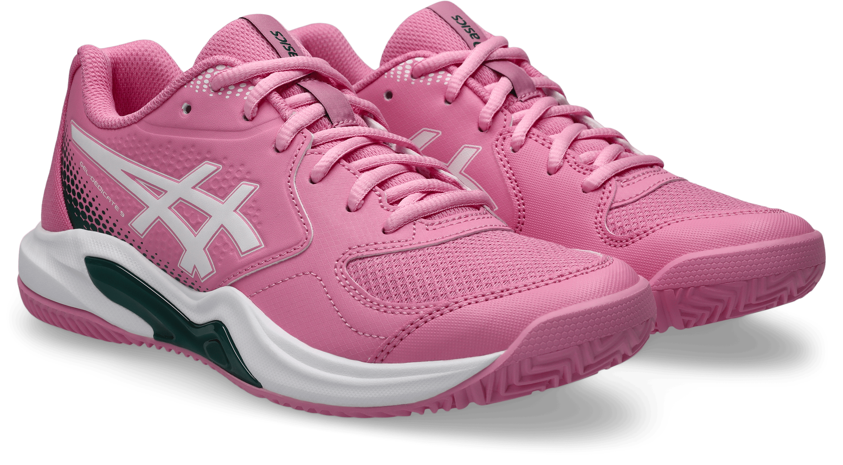 GEL-DEDICATE 9 PADEL