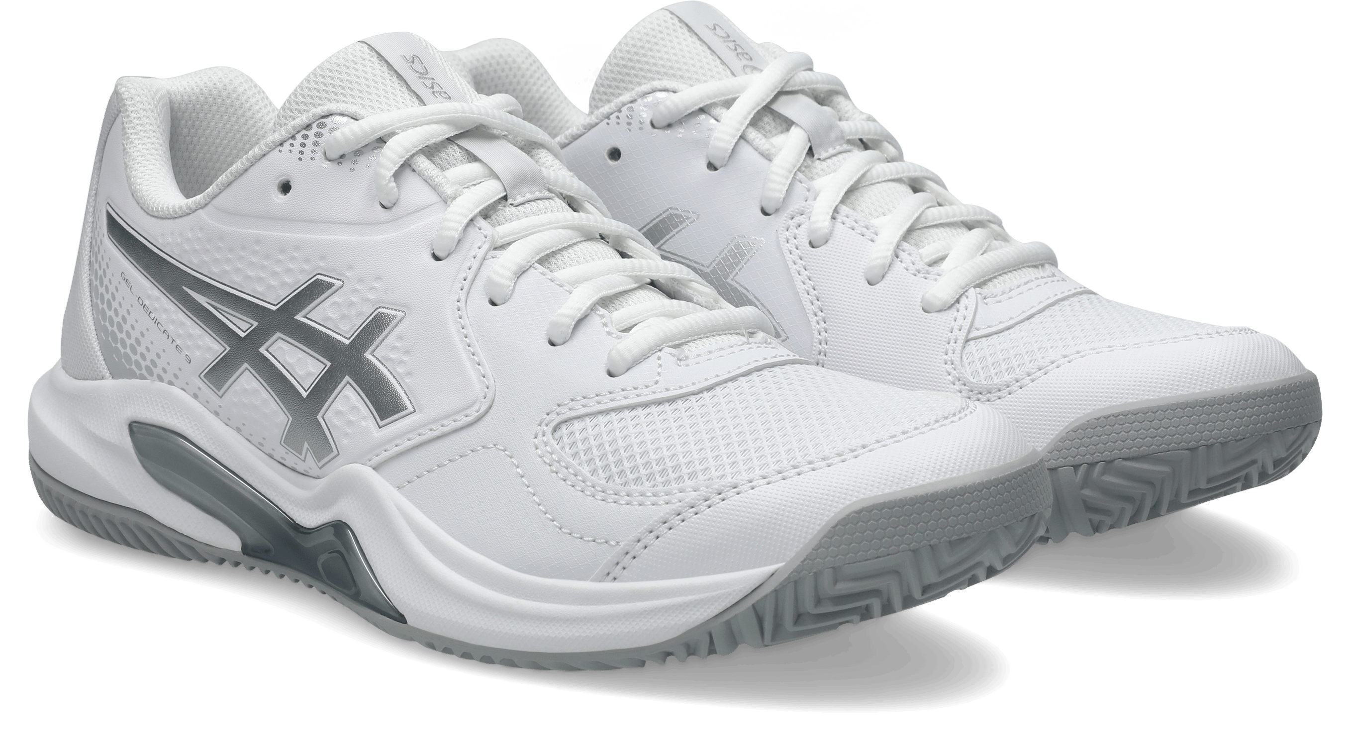 GEL-DEDICATE 9 PADEL