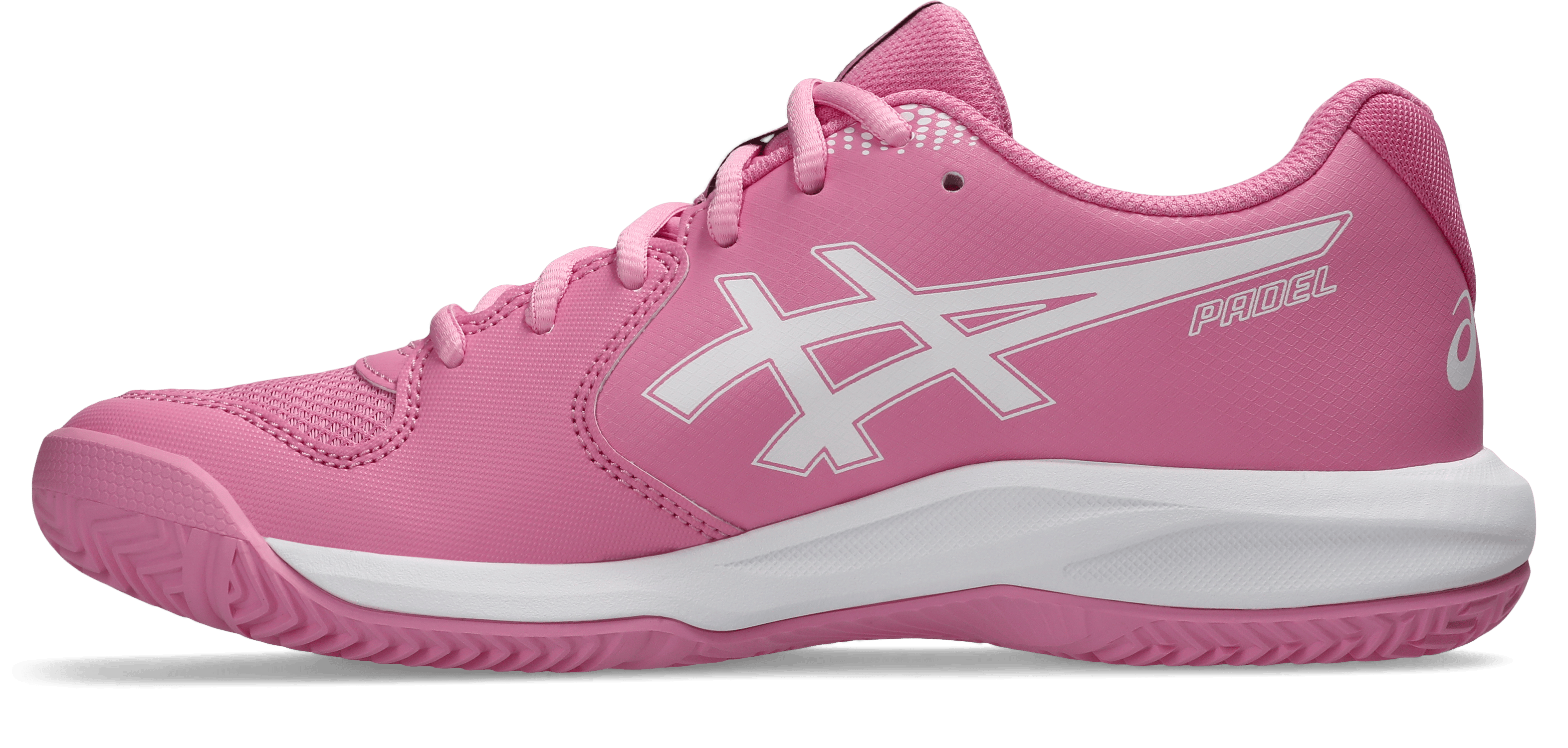 GEL-DEDICATE 9 PADEL